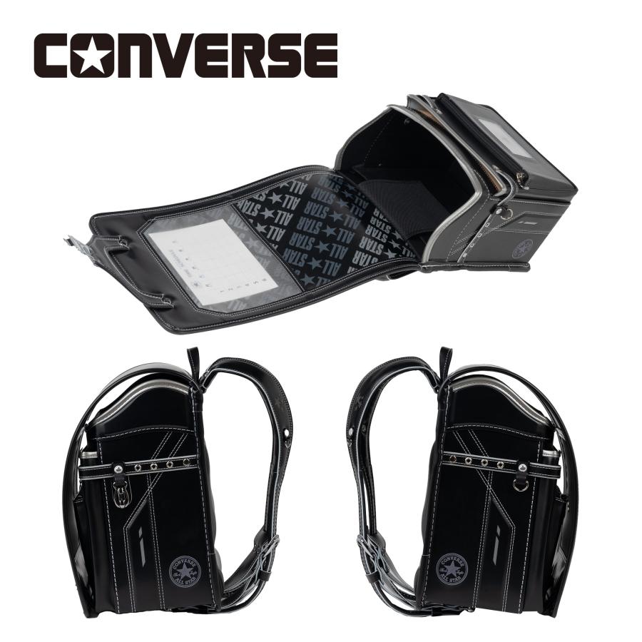 ランドセル コンバース 楽天市場】ランドセル CONVERSE コンバース 2027年度スニーカー