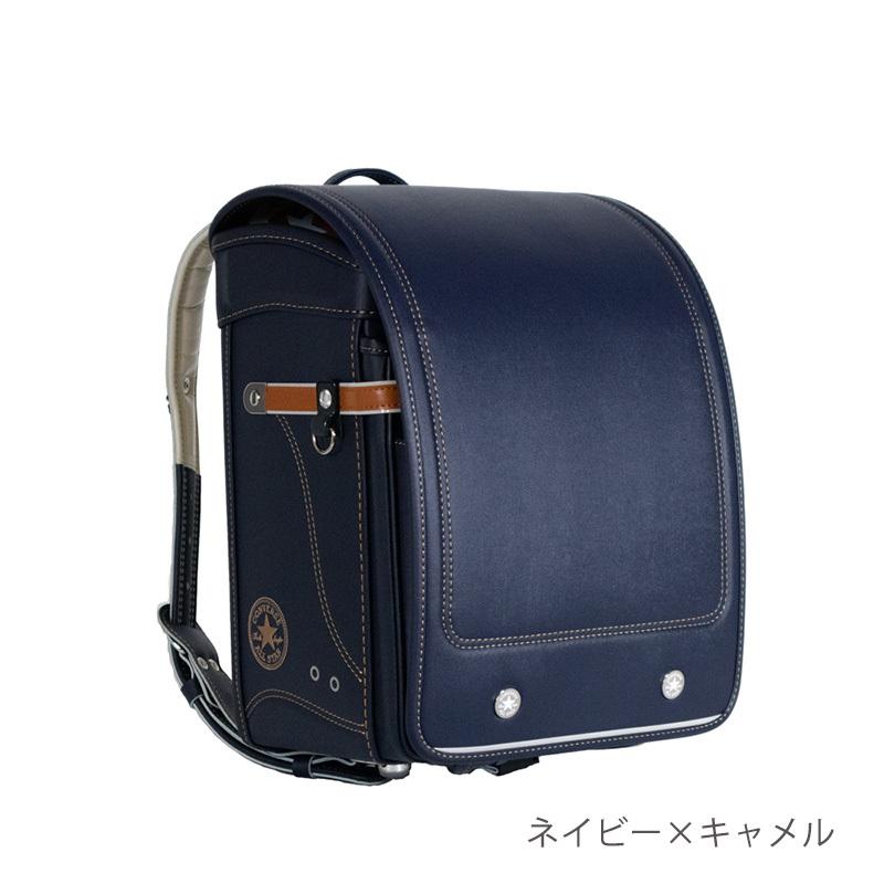 CONVERSE ランドセル コンバース デニム 風 CV-3 2023年 モデル