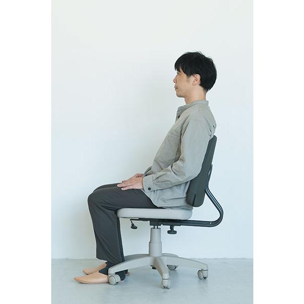 MINOTO チェア イトーキ ミノト 取り外し可能な足置き 背 MINOTO チェア イトーキ ミノト 取り外し可能な足置き 背