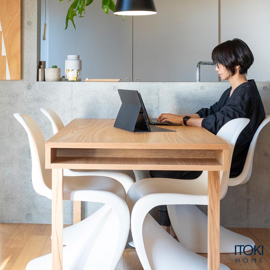 ITOKI イトーキ　テーブル　32.7万 ダイニング　北欧スタイル　モダン ITOKI イトーキテーブル32.7万 ダイニング北欧スタイルモダン