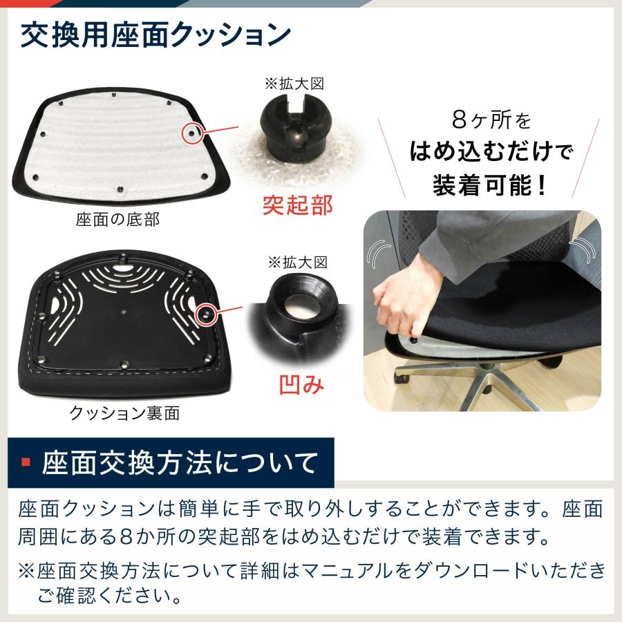 Riiicha shop 即購入ok!様 ソファ2P コンセント付き 【Rasic】ラシック ｜北欧家具通販店Sotao