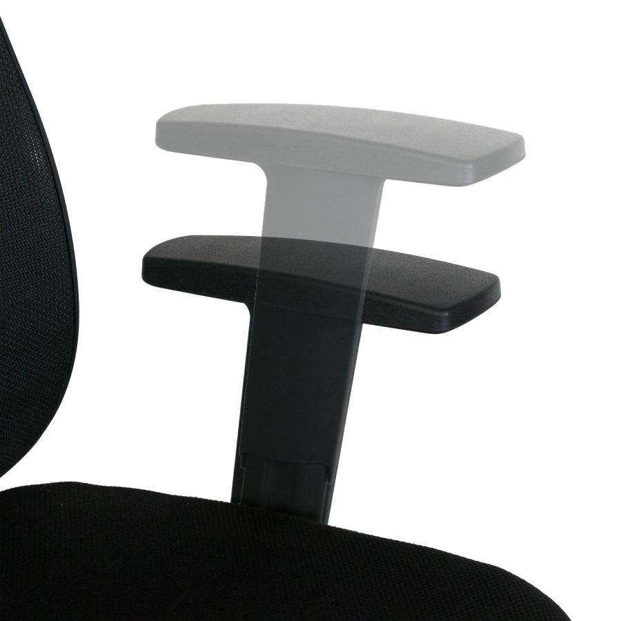 イトーキ（ITOKI） ゲーミングチェア エンダスト ヘッドレスト 1D