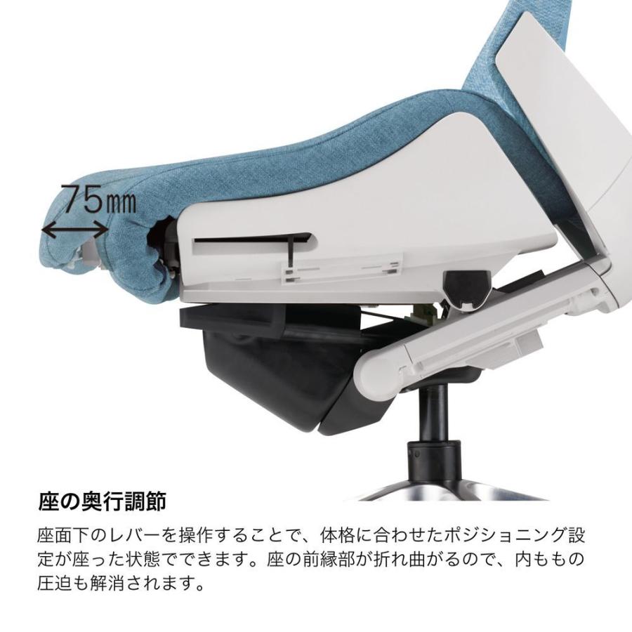 アクト(イトーキ) オフィスチェア デスクチェア エラストマー アクト(イトーキ) オフィスチェア デスクチェア エラストマー
