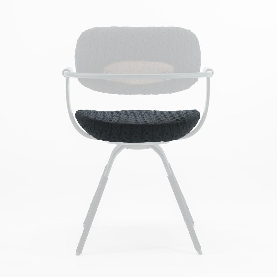 vertebra03 イトーキ バーテブラ03カバーリング 座カバー ITOKI 日本製