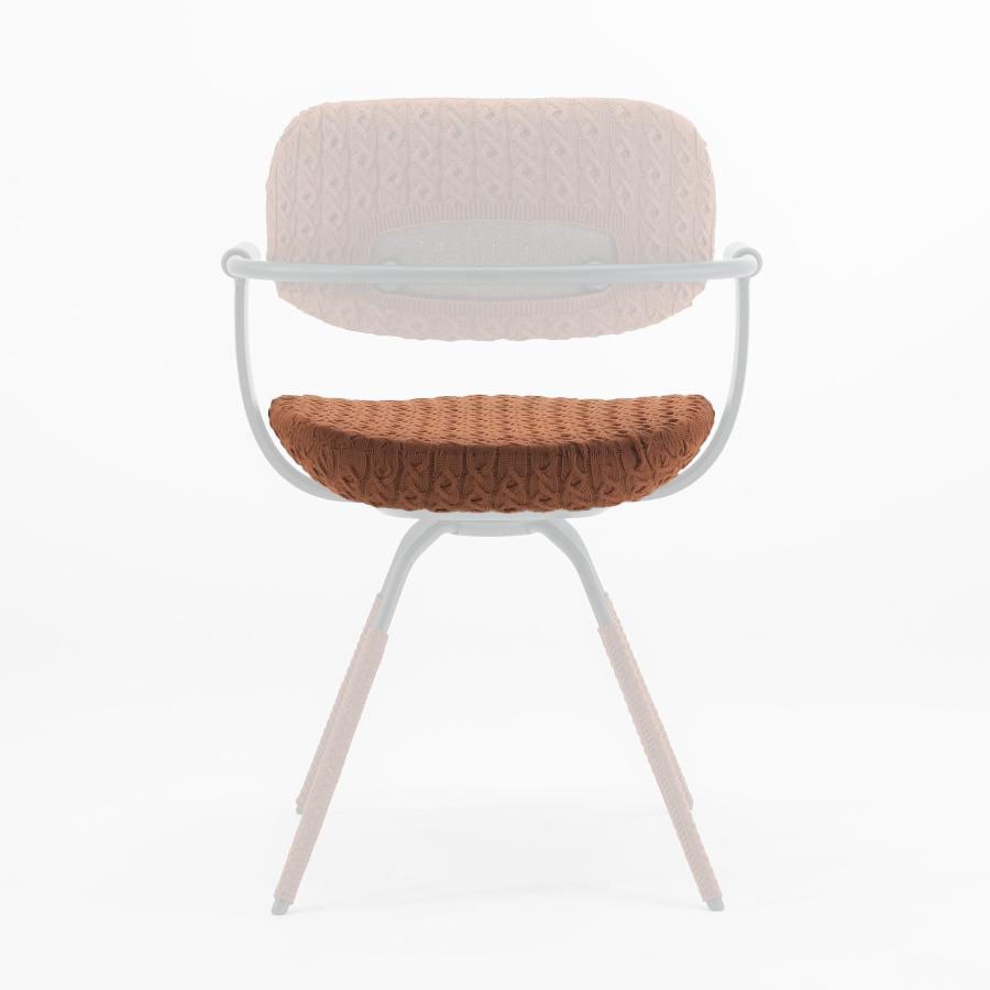 vertebra03 イトーキ バーテブラ03カバーリング 座カバー ITOKI 日本製