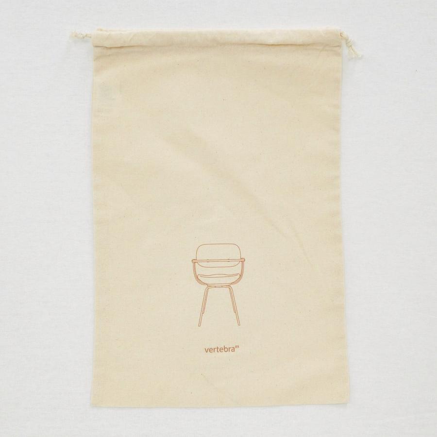 vertebra03 イトーキ バーテブラ03カバーリング 脚カバー ITOKI 日本製