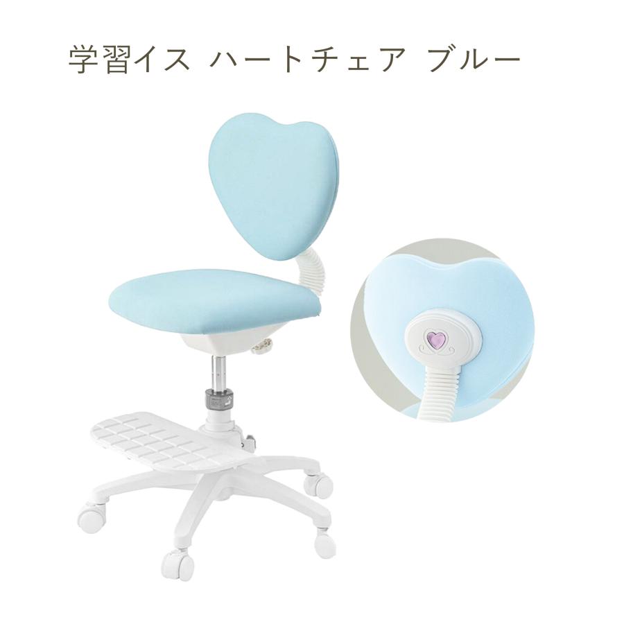 キュート❤️勉強机と椅子セット ジュエルキュート (9%オフ) 学習家具セット デスク チェア イトーキ