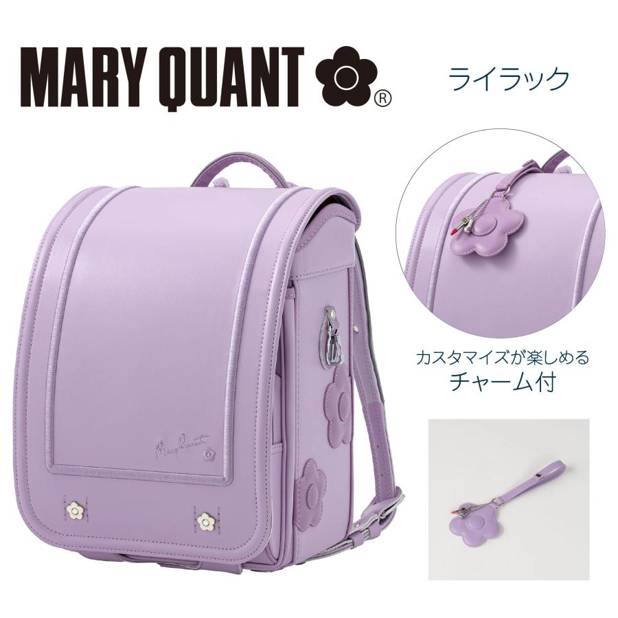 MARY QUANT（マリークヮント） デイジースクエア 2027年モデル MQR