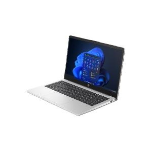 【新品/未開封】HP ノートPC 245G10 日本HP 日本HPノートパソコン B9NN4AT＃ABJ HP 245G10(R5/16/512/14FHD