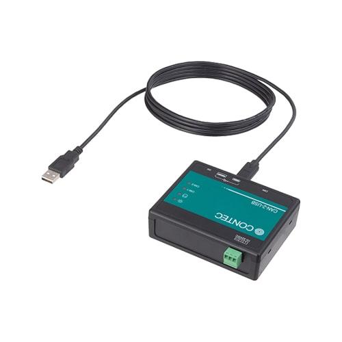 CONTEC DIO-0808LY-USB USB絶縁型ディジタル入出力装置☆動作保証美品☆箱無し 【公式通販】 | DIO-0808LY-USB コンテック USB2.0対応 絶縁型デジタル入出力ターミナル | 拡張カード