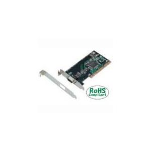 コンテック Low Profile PCIバス対応RS-232Cシリアル通信ボード COM-1(LPCI)H bme6fzu コンテック COM-1(LPCI)H Low Profile PCI対応 RS-232CシリアルI