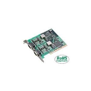COM-2PD(PCI)H コンテック RS422A/485通信ボード