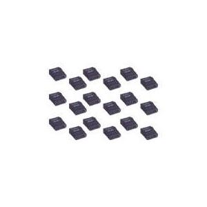 COP-3001 インタフェース