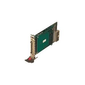 インタフェース CPZ-2724M DIO32/32点 絶縁24V : SOHOプロショップ