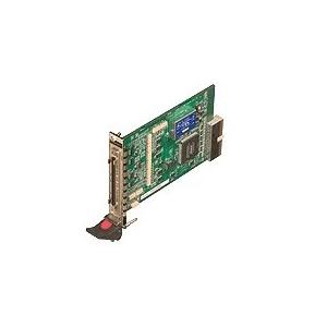 CPZ-2826 インタフェース DIO32/32点 絶縁12V-48V/100mA(入力駆動電源内蔵)