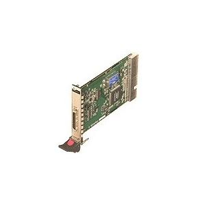 インタフェース CPZ-3133 AD12ビットD8/S16CH : SOHOプロショップ