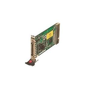 CPZ-320412 インタフェース 高安定 1MSPS AD12ビットD8/S16CH /DIOカウンタ複合