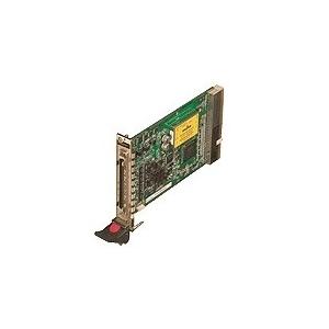 CPZ-320416 インタフェース 1MSPS AD16ビットD8/S16CH /DIOカウンタ複合