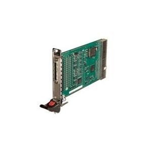 CPZ-3346 インタフェース DA12ビット16CH