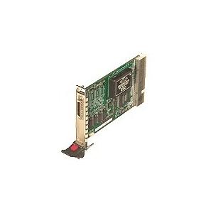 CPZ-3349 インタフェース DA12ビット4CH(バス絶縁)