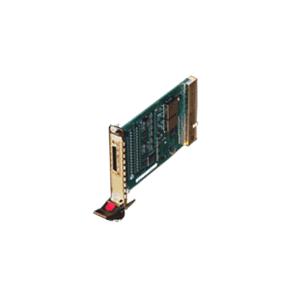 インタフェース - CPZ-340816 DA16ビット16CH(2階建てバス不成立±10V) スマホ、タブレット、パソコン-拡張カード