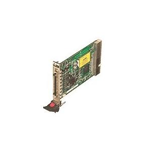 公式専門店 CPZ-360116 インタフェース 1MSPS AD16ビットD8/S16CH /DA16ビット2CH /DIOカウンタ複合