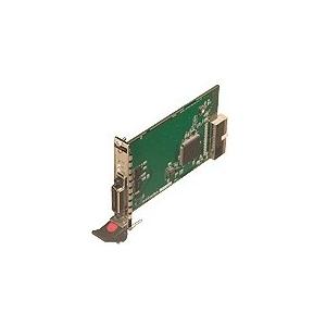 動作品】届いたらすぐ使える！NEC mate Windows11正式対応（5）