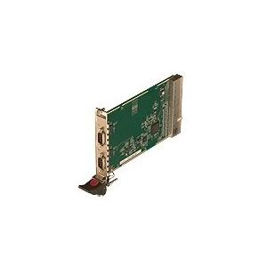 インタフェース CPZ-466120 1024バイトFIFO搭載 調歩同期RS232C 2CH