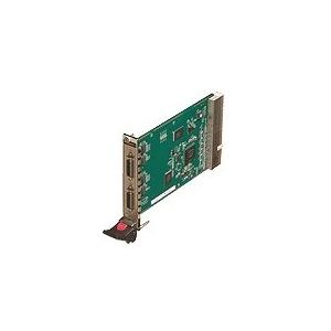 CPZ-467120P インタフェース チャンネル間絶縁 HDLC RS232C(外部クロック) 2CH