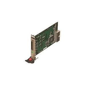インタフェース CPZ-4913 3m版メモリンクマスタ : SOHOプロショップ