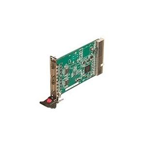 CPZ-892102 インタフェース 2CH多点モジュールホスト