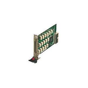 CTP-2506 インタフェース