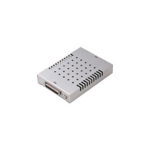 CTP-4D コンテック カウンタ入力用差動/TTL入力変換ターミナル
