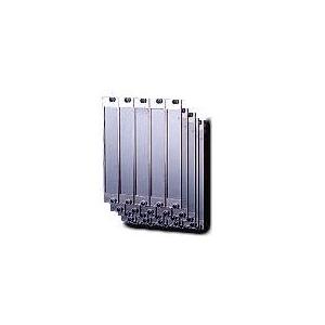 圧倒的人気 あす楽対応  【MZDWLPR25F6】 限定デザイン