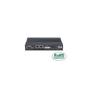 DS-220D-M01C コンテック デジタルサイネージプレーヤー :DS-220D-M01C