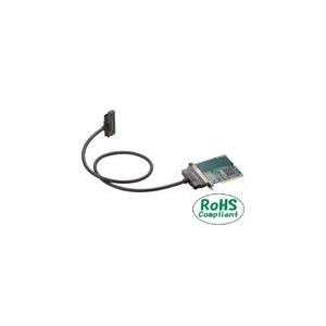 コンテック EAD(PCI)BE PCIバススロット用拡張アダプタ : SOHOプロ