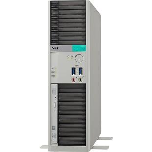 NEC NECファクトリコンピュータ P32K メモリ8GB/HDDミラー FC NEC NECファクトリコンピュータ P32K メモリ8GB/HDDミラー FC