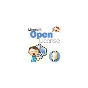 Fqc 09529 Windows Professional 10 Japanese Upgrade Open Business