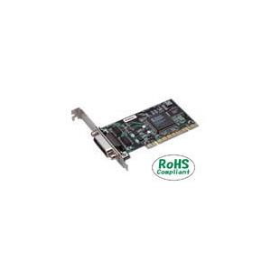コンテック GP-IB(PCI)FL PCI対応 低価格高速型GPIB通信ボード : SOHO