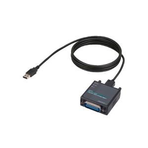 コンテック GPIB-FL2-USB USB-GPIBマイクロコンバータ CONTEC : SOHO