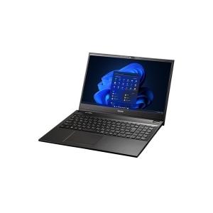 MousePro マウスコンピューターノートパソコン L5I5U01BKBBAW101DEC