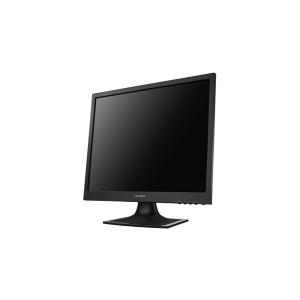 I-O DATA アイ・オー・データ機器 LCD-AD192SEDSB-A 19型