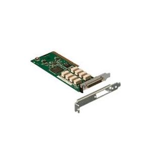 LPC-251100 インタフェース｜sohoproshop