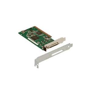 LPC-291144 インタフェース