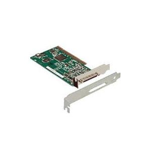 LPC-320910 インタフェース