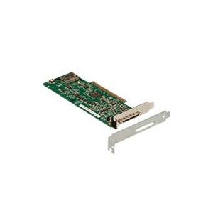 Interface インタフェースモジュール LPC-321216 インタフェース LPC-321216 : SOHOプロショップ - 通販 - Yahoo