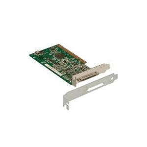 売れ筋 本日発送  【MIFV47HB7BQ】 限定デザイン
