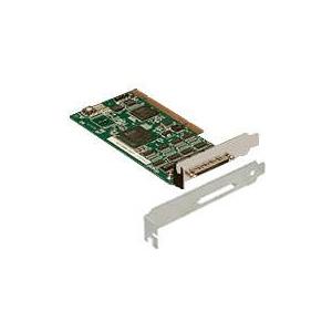 LPC-466104 インタフェース