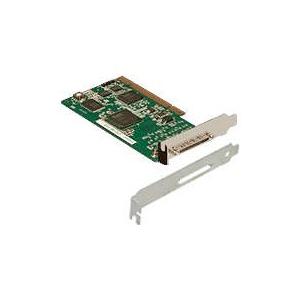 LPC-467120 インタフェース