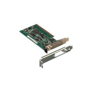 LPC-485102 インタフェース